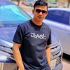 mdarif7769