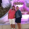 cindygilot37