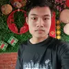 hoang.phuc.hinhh