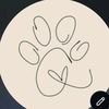 Paw Life through Love