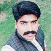 bhatti.sab580
