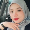 syiera_tahir