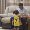 albasma2030