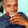 leonardo_manoel1995