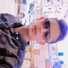 bilalbacha98