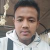 user1209110177824
