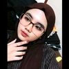 anisafujianti99