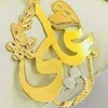 ali_a181