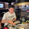 trantien_542