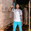 sawanmehta66