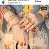 cute_shazdi4