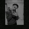 lucic_007