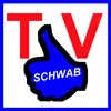 schwabtv