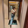 asmlftrh17_