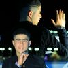 aliwaled131