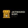 jatiwangi_kopi