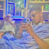 mohamedmolai