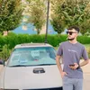 cj_almani