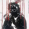 z3ndy_1