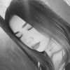 bethrebk_