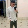 andria01282002