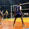 mmualifrusdianto