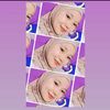 ri_va_nia