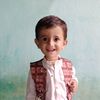 zahir.khan3504
