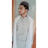 ali_gujranwala