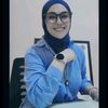 dumay_4f
