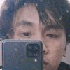 _paknas