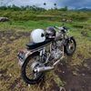_ganyongg