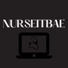 nurseitbae
