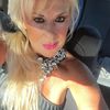 teresa_ceder