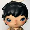 uhirono