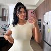 maryjoh45