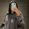 hagermohamed9