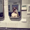 ng_hthao