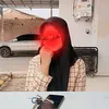 bilqissyafit_ri