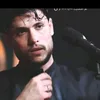5_hgk