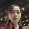 thanhthuy_68