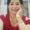 m.tin59623