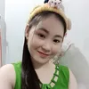 thao320