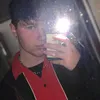 austinchmel