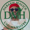 dabakh_malick_lhumanist