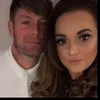 colinharris82