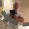 markjohnson702