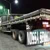 marcianoandrade381