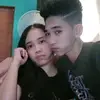jhien78