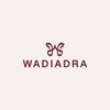wadiadra